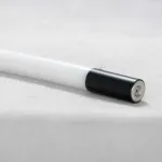 Торшер Lussole LSP-0652 LSP-0652 от ImperiumLoft