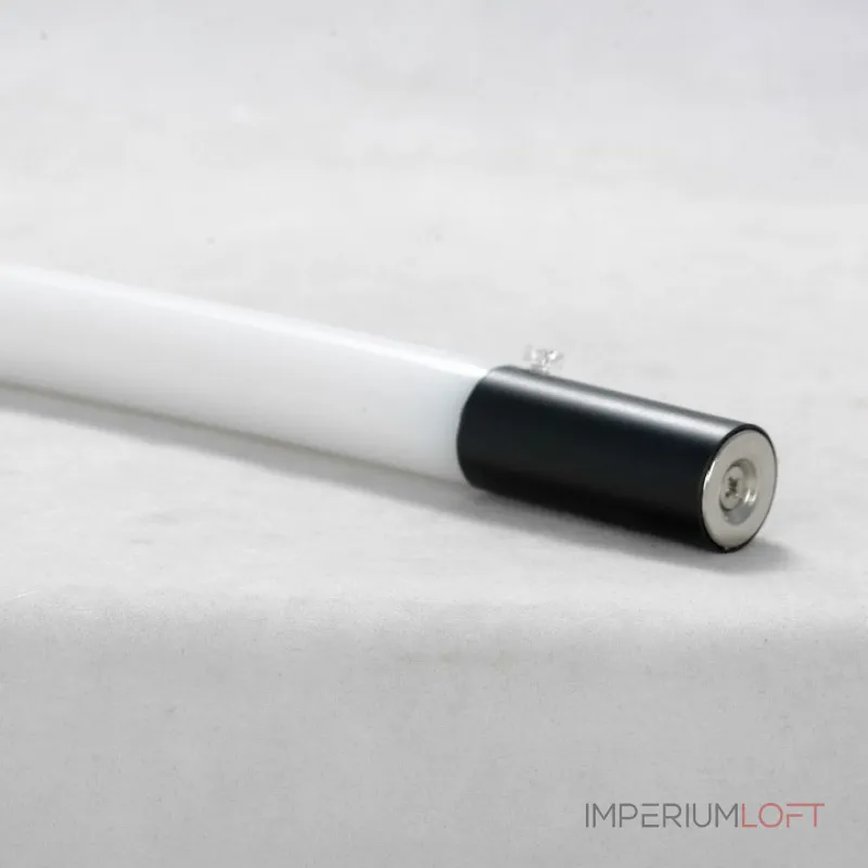 Торшер Lussole LSP-0652 LSP-0652 от ImperiumLoft Торшер Lussole LSP-0652 LSP-0652 от ImperiumLoft