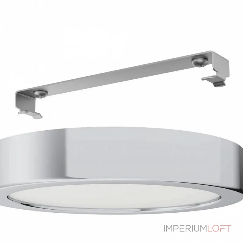 Накладной светильник Eglo ПРОМО Fueva 5 900639 от ImperiumLoft Накладной светильник Eglo ПРОМО Fueva 5 900639 от ImperiumLoft