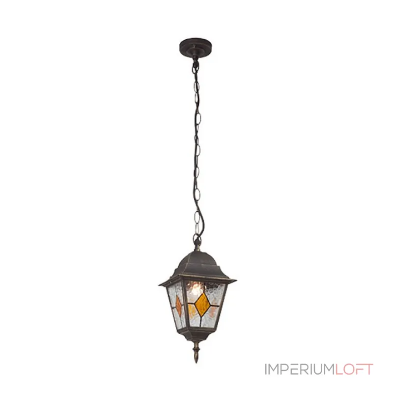 Подвесной светильник Brilliant Jason 43870/86 от ImperiumLoft Подвесной светильник Brilliant Jason 43870/86 от ImperiumLoft