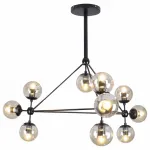 Люстра на штанге Lussole Lsp 1 LSP-8164