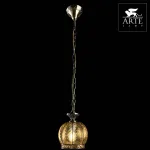 Подвесной светильник Arte Lamp Venice A2106SP-1AB