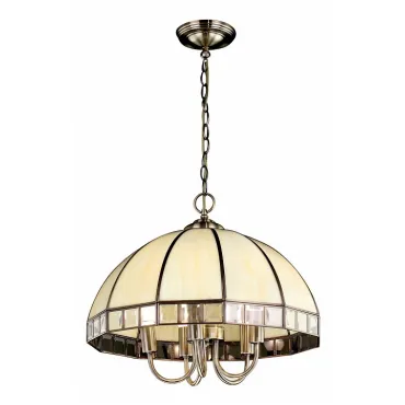 Подвесной светильник Citilux Шербург-1 CL440151 Подвесной светильник Citilux Шербург-1 CL440151