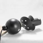 Люстра на штанге Lussole Lsp 1 LSP-8164