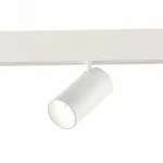 Светильник на штанге ST-Luce ST375 ST375.506.20 от ImperiumLoft