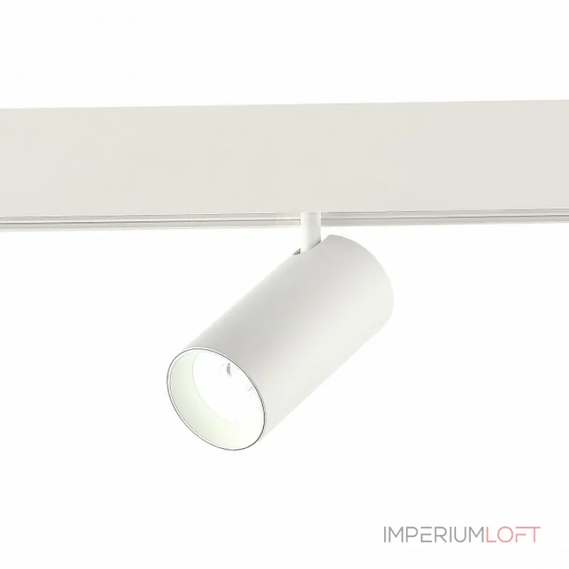 Светильник на штанге ST-Luce ST375 ST375.506.20 от ImperiumLoft Светильник на штанге ST-Luce ST375 ST375.506.20 от ImperiumLoft