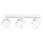 Спот Ambrella TN TN71166 от ImperiumLoft