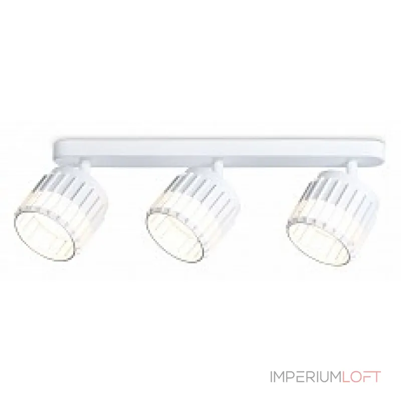 Спот Ambrella TN TN71166 от ImperiumLoft Спот Ambrella TN TN71166 от ImperiumLoft