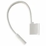 Бра Lightstar Muro 808616 Цвет арматуры белый от ImperiumLoft