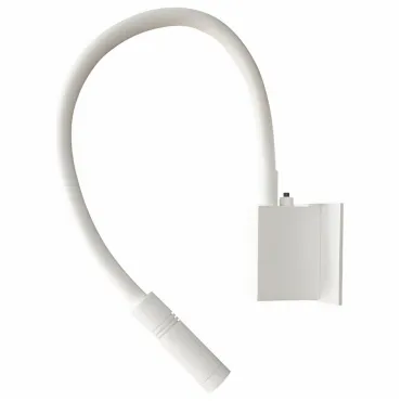 Бра Lightstar Muro 808616 Цвет арматуры белый