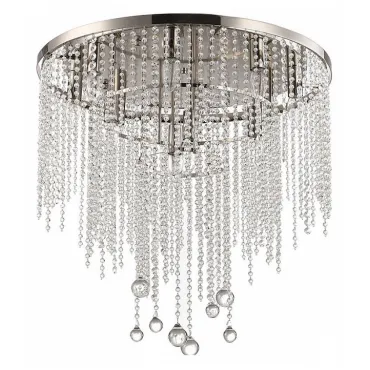 Потолочная люстра Stilfort Smira 2142/11/12C Потолочная люстра Stilfort Smira 2142/11/12C