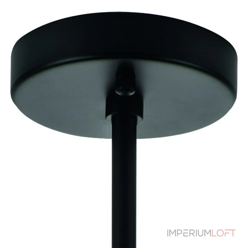 Подвесной светильник Lightstar Regolo 713037 Подвесной светильник Lightstar Regolo 713037