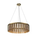 Подвесная люстра Favourite Slang 4503-30P от ImperiumLoft