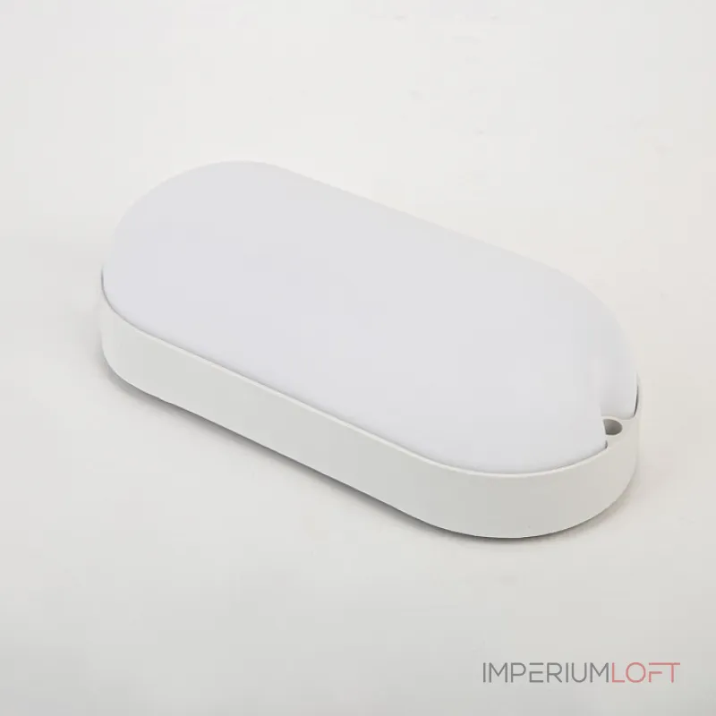 Накладной светильник Hiper H957 H957-7 от ImperiumLoft