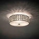 Потолочный светильник Citilux Портал CL324131 