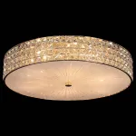 Потолочный светильник Citilux Портал CL324102 