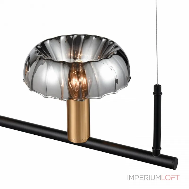 Подвесной светильник Vele Luce Olivia VL5642P03 