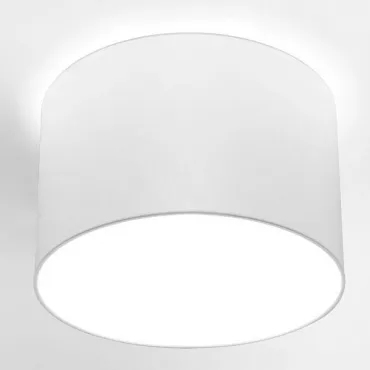 Потолочный светильник Nowodvorski Cameron White 9684 Потолочный светильник Nowodvorski Cameron White 9684