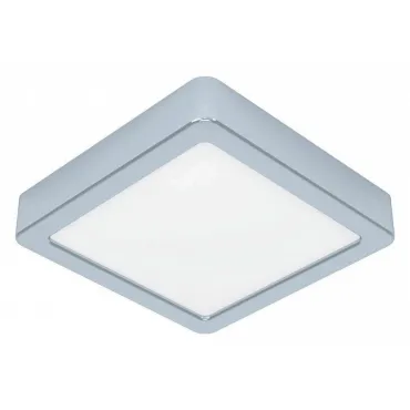 Накладной светильник Eglo ПРОМО Fueva 5 900649 Накладной светильник Eglo ПРОМО Fueva 5 900649