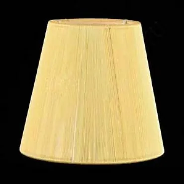 Абажур Maytoni Абажуры LMP-901-R Абажур Maytoni Абажуры LMP-901-R