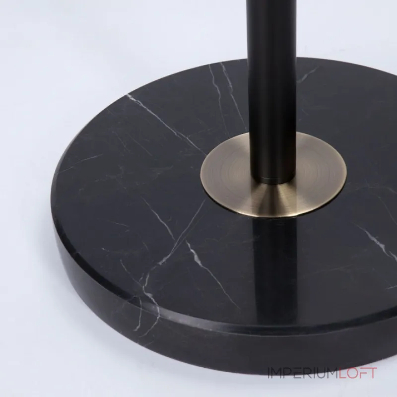 Торшер Eurosvet Rigel 01057/1 черный от ImperiumLoft Торшер Eurosvet Rigel 01057/1 черный от ImperiumLoft