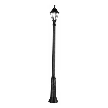 Фонарный столб Fumagalli Rut E26.157.000.AXE27 Фонарный столб Fumagalli Rut E26.157.000.AXE27