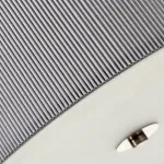 Подвесной светильник Arte Lamp Mallorca A1021SP-5SS 