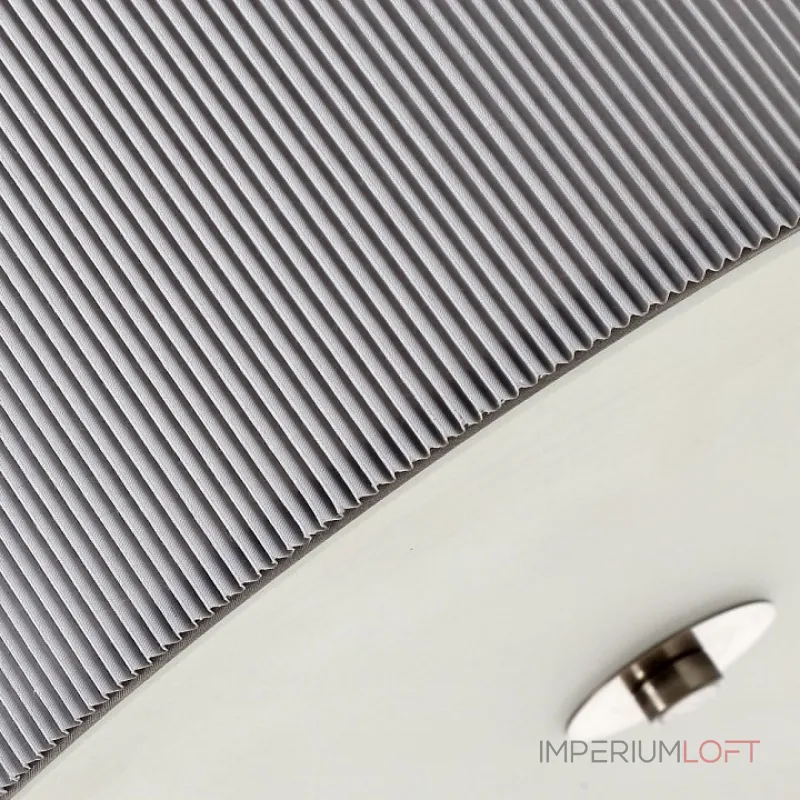 Подвесной светильник Arte Lamp Mallorca A1021SP-5SS 