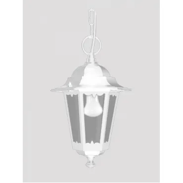 Подвесной светильник Feron 6105 11059