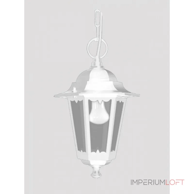 Подвесной светильник Feron 6105 11059 от ImperiumLoft Подвесной светильник Feron 6105 11059 от ImperiumLoft