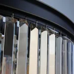 Подвесной светильник Citilux Мартин CL332082