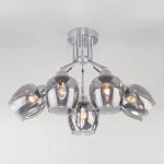 Потолочная люстра 30164/5