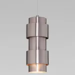 Подвесной светильник 50235/1 