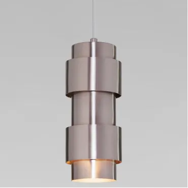 Подвесной светильник 50235/1 