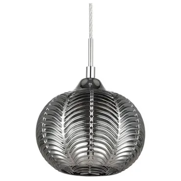 Подвесной светильник Vele Luce Fiona VL5623P21 Подвесной светильник Vele Luce Fiona VL5623P21