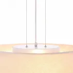 Подвесной светильник Maytoni MOD613PL-03CH