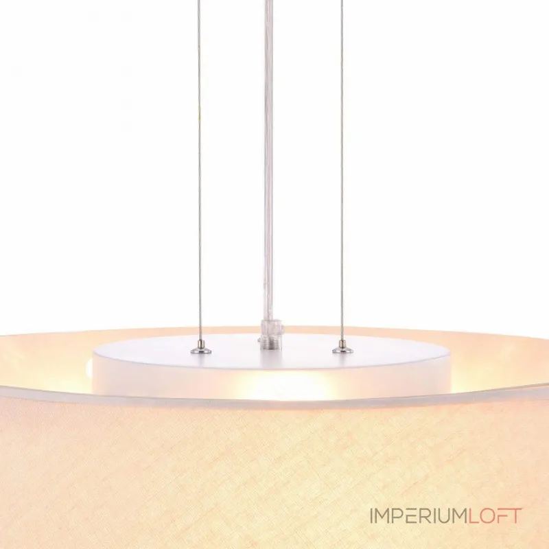 Подвесной светильник Maytoni MOD613PL-03CH