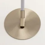 Торшер Citilux Руди CL804031 от ImperiumLoft