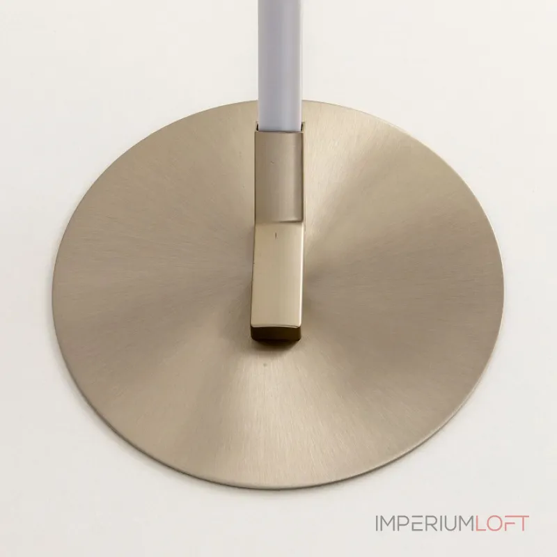 Торшер Citilux Руди CL804031 от ImperiumLoft