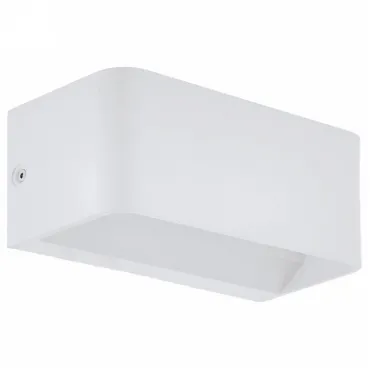 Накладной светильник Eglo Sania 98422 Накладной светильник Eglo Sania 98422