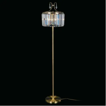 Торшер Citilux Инга CL335943 Торшер Citilux Инга CL335943