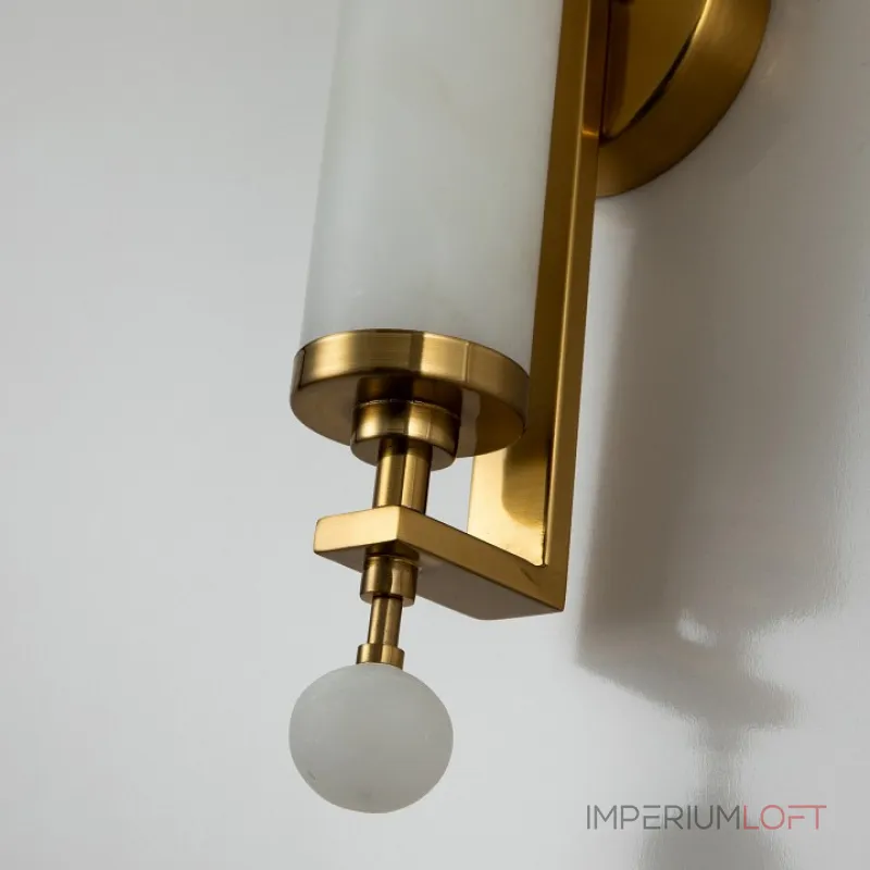 Бра Favourite Plunger 3011-2W от ImperiumLoft