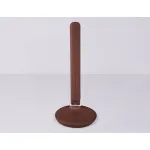 Настольная лампа офисная Ambrella Desk 3 DE522 Цвет плафонов коричневый Цвет арматуры коричневый от ImperiumLoft