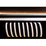 Лента светодиодная  Deko-Light 840186 от ImperiumLoft