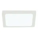 Встраиваемый светильник Citilux Омега CLD50K080N от ImperiumLoft