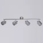 Спот Globo Alys 54122-4 от ImperiumLoft