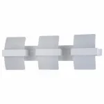 Накладной светильник Vele Luce Ortona 742 VL8161W03 от ImperiumLoft