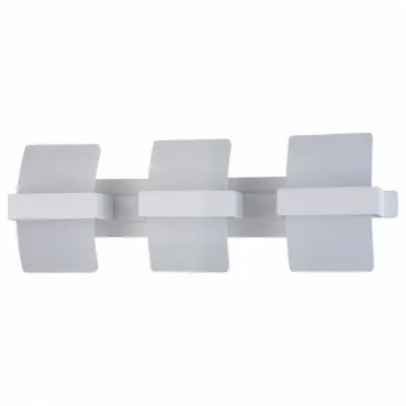 Накладной светильник Vele Luce Ortona 742 VL8161W03