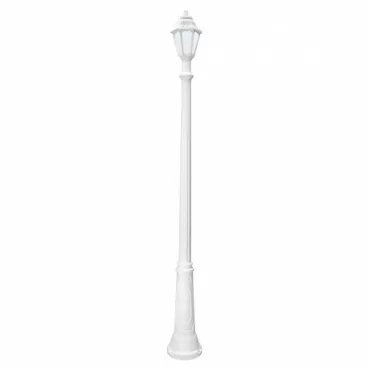 Фонарный столб Fumagalli Ricu/Anna E22.157.000.WYF1R Фонарный столб Fumagalli Ricu/Anna E22.157.000.WYF1R