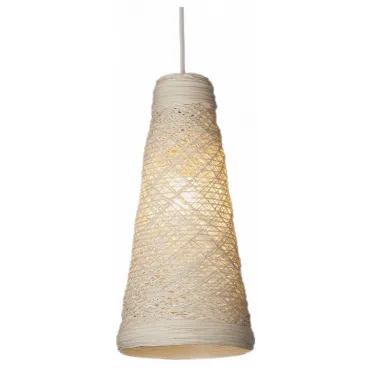 Подвесной светильник Velante 567 567-716-01 Подвесной светильник Velante 567 567-716-01